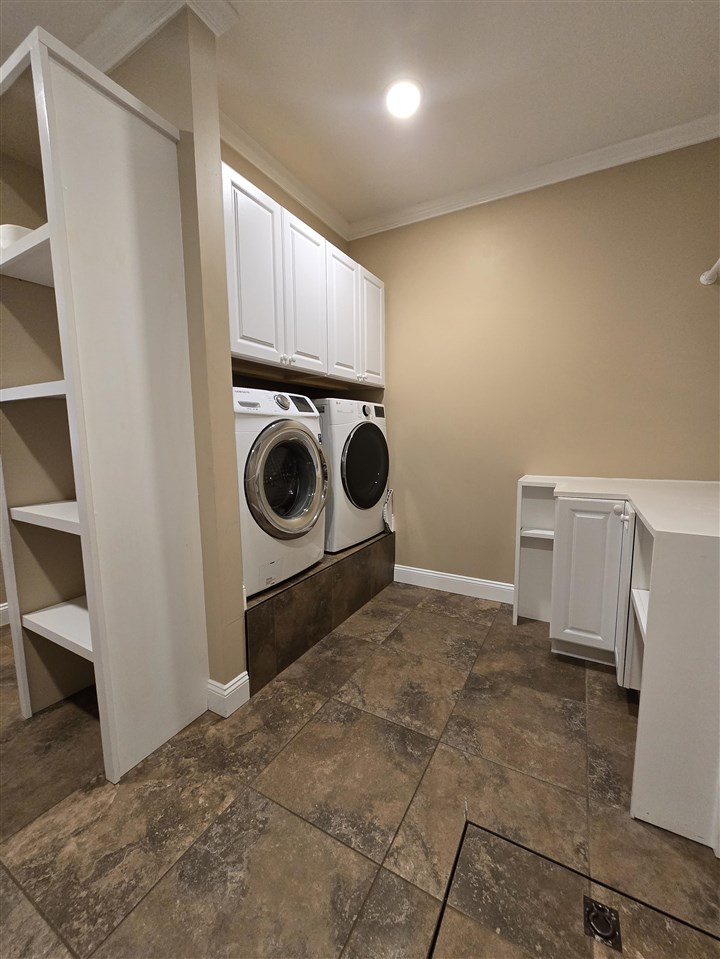 7190 Rolling Meadow Trail