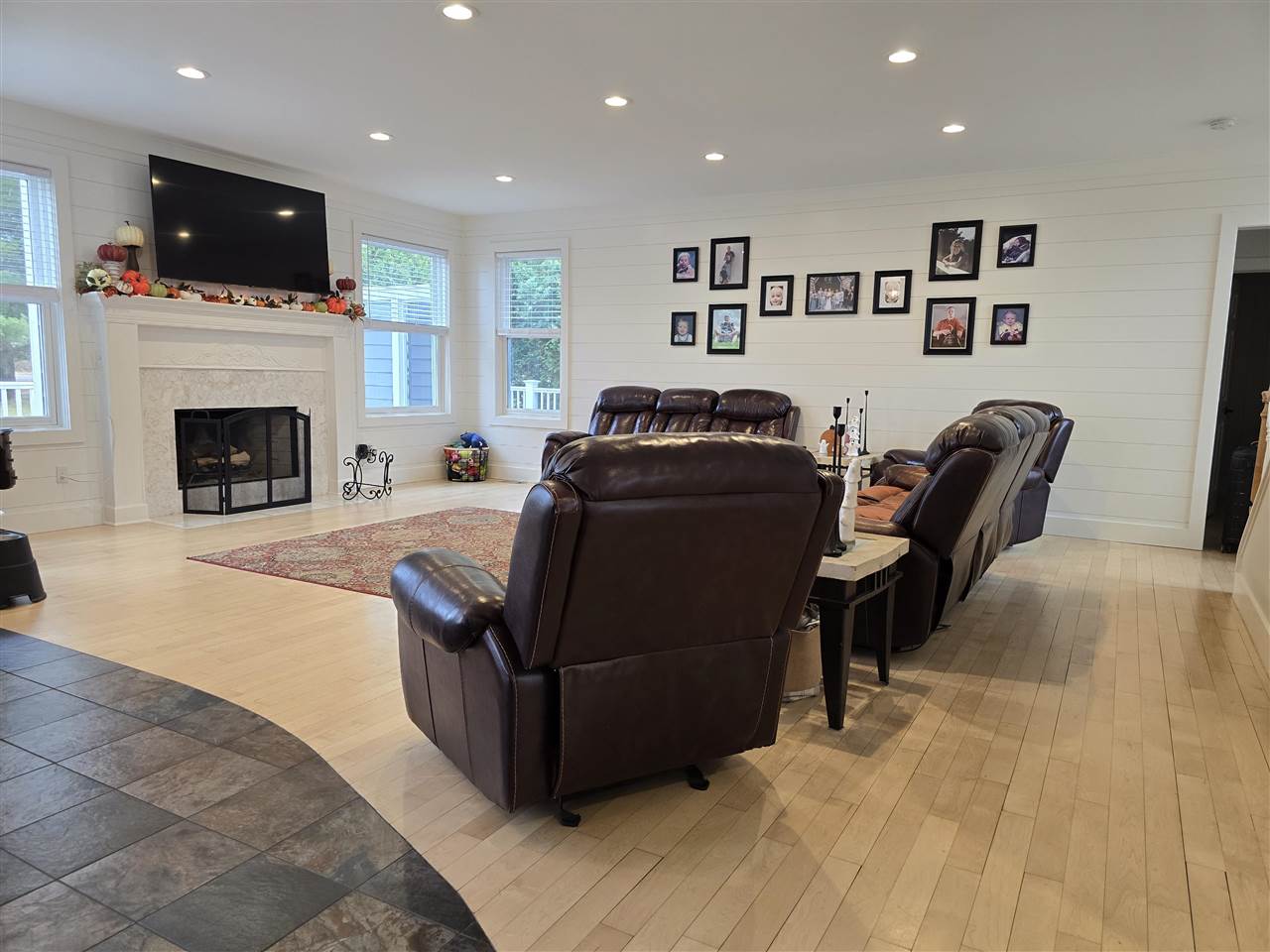 7190 Rolling Meadow Trail