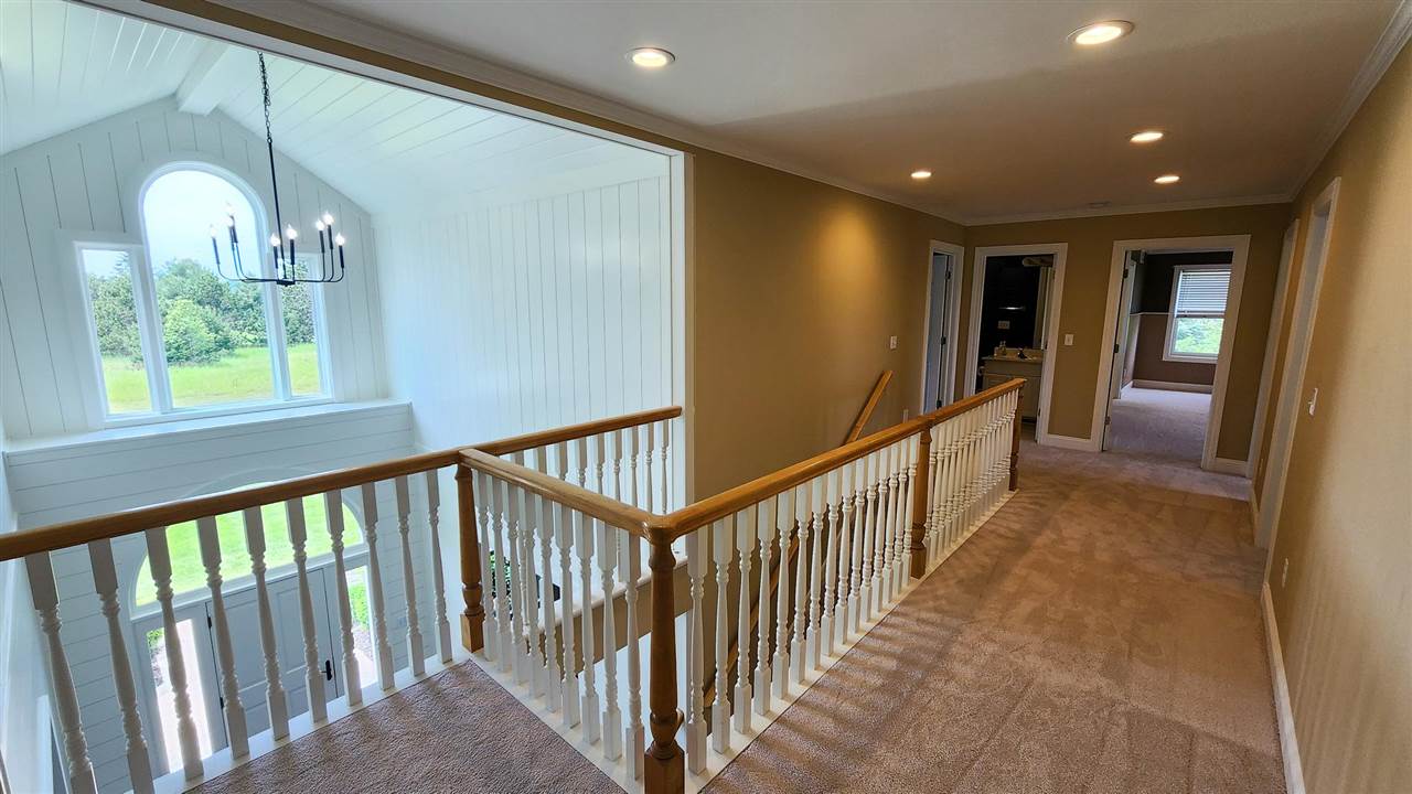 7190 Rolling Meadow Trail