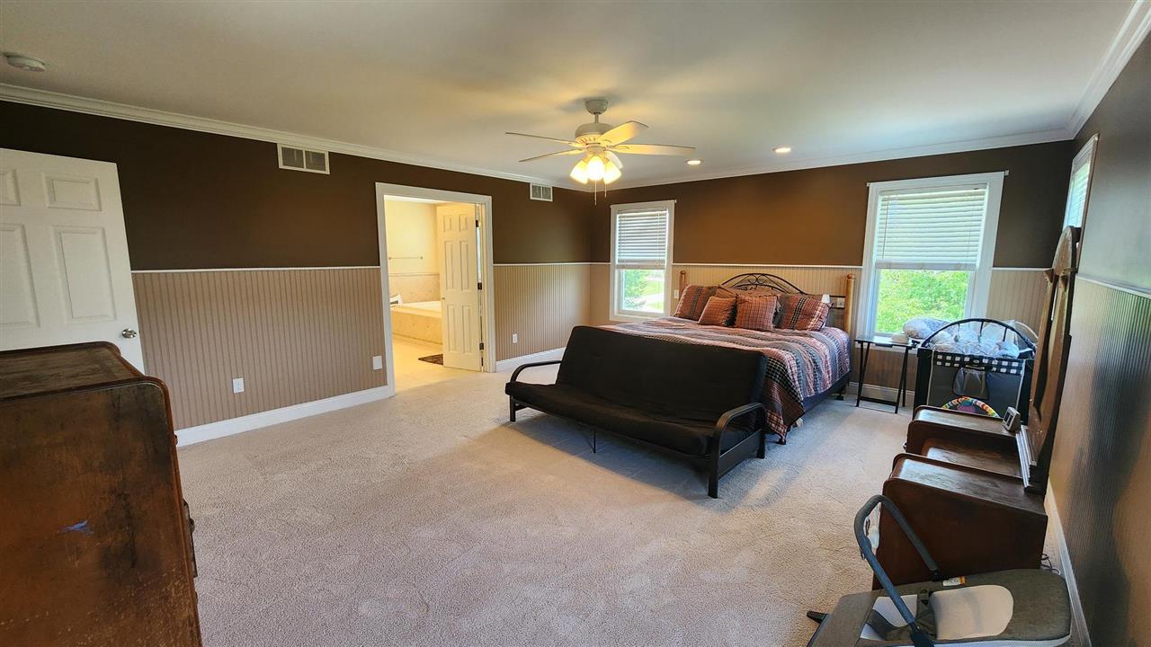 7190 Rolling Meadow Trail