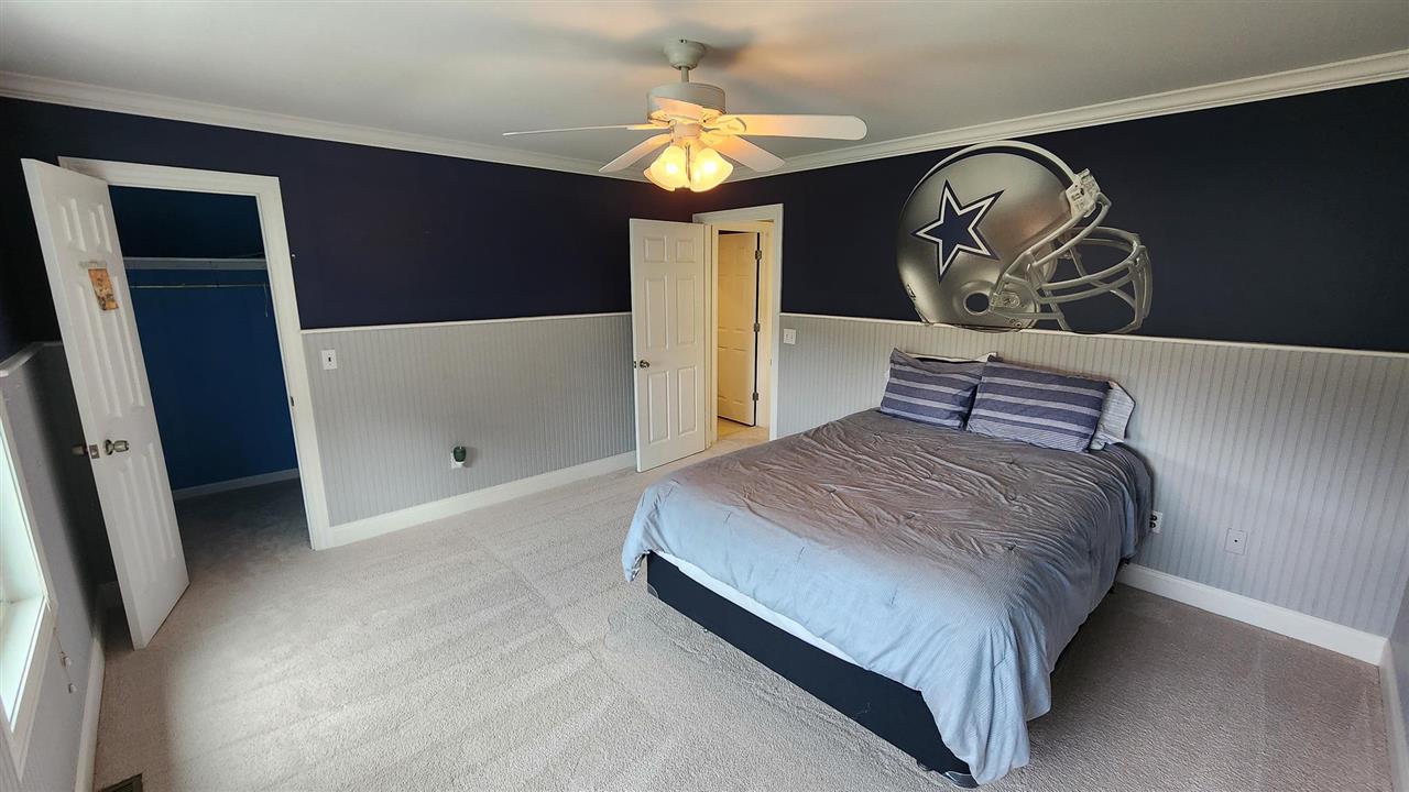 7190 Rolling Meadow Trail