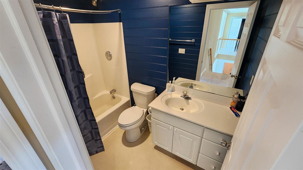 7190 Rolling Meadow Trail