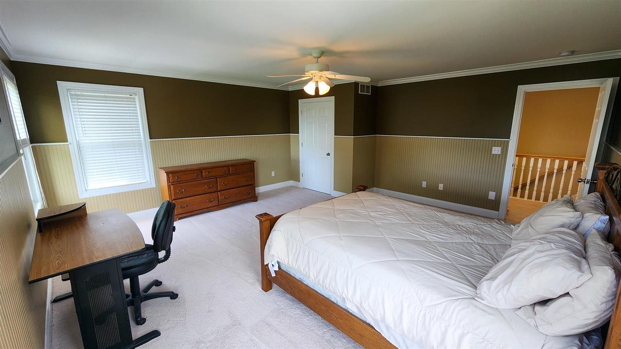 7190 Rolling Meadow Trail