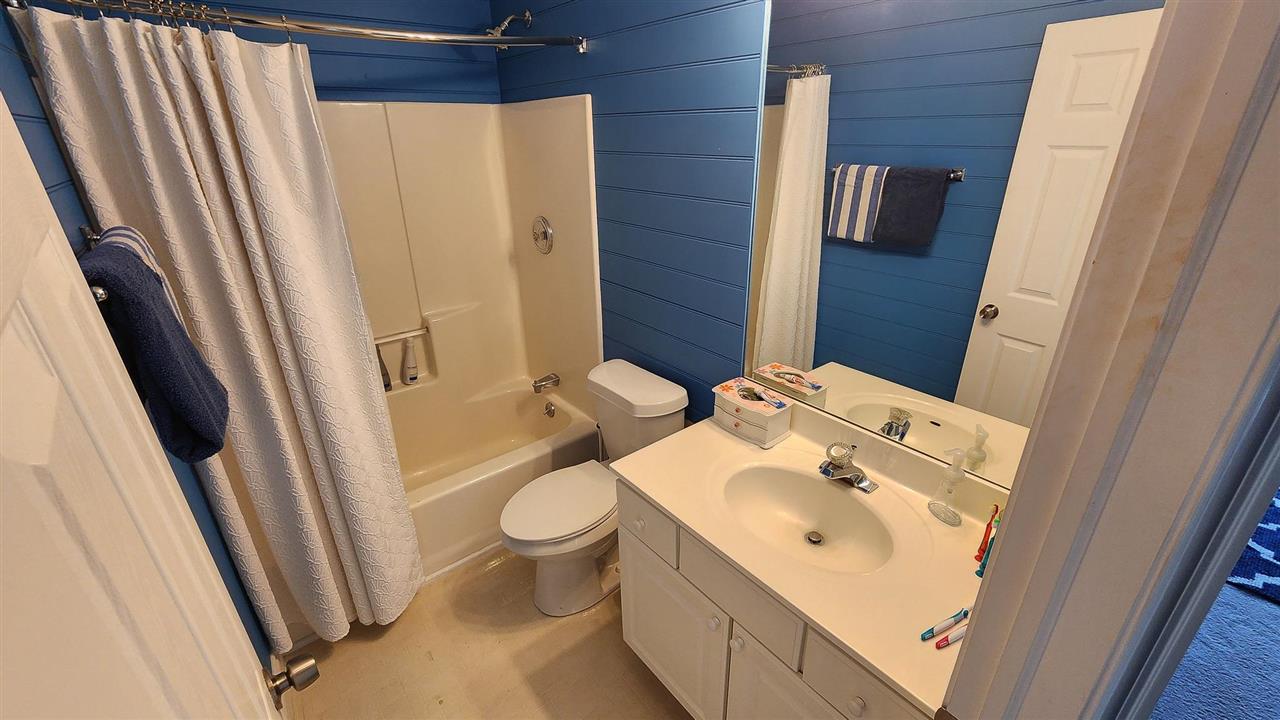 7190 Rolling Meadow Trail