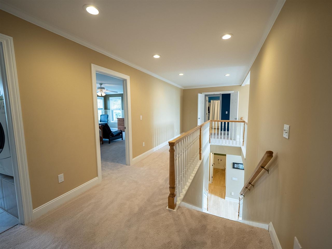 7190 Rolling Meadow Trail