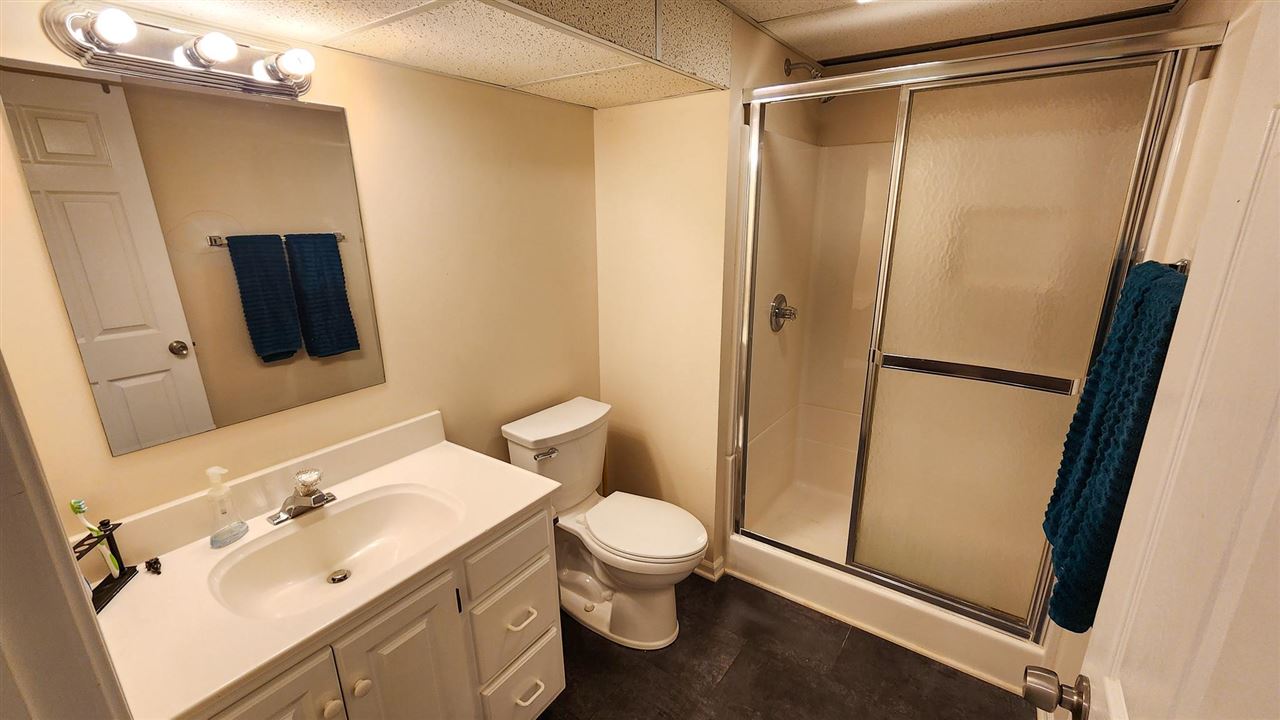 7190 Rolling Meadow Trail