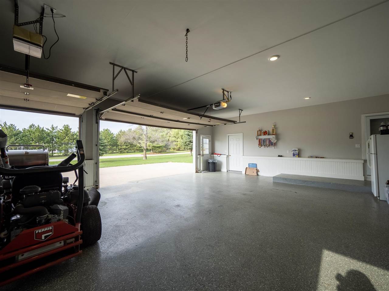 7190 Rolling Meadow Trail
