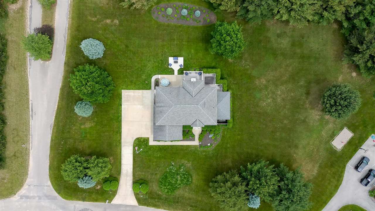 7190 Rolling Meadow Trail