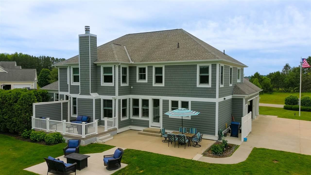 7190 Rolling Meadow Trail