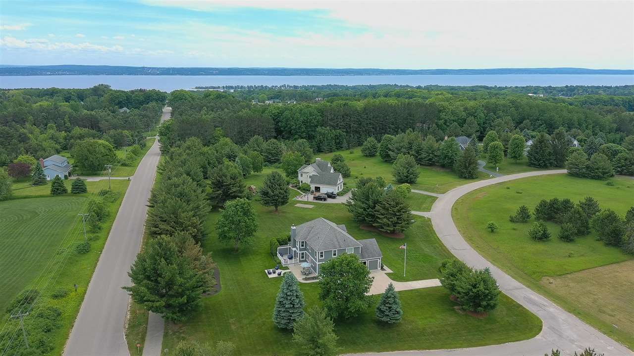 7190 Rolling Meadow Trail