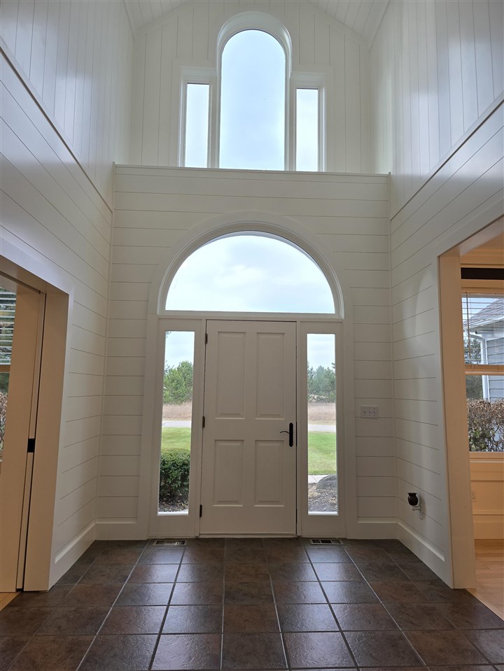 7190 Rolling Meadow Trail