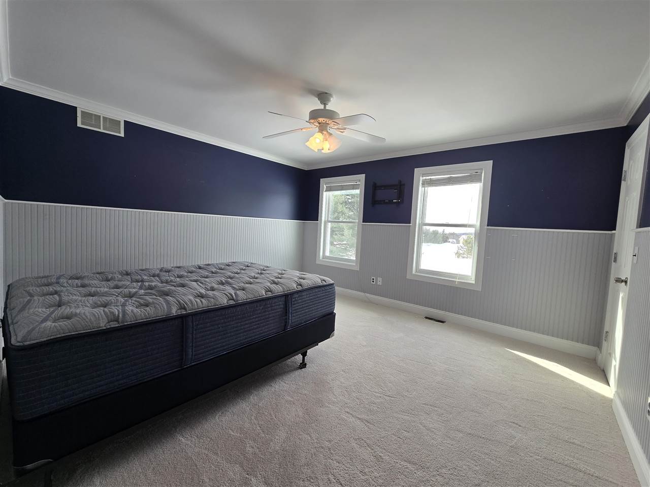 7190 Rolling Meadow Trail