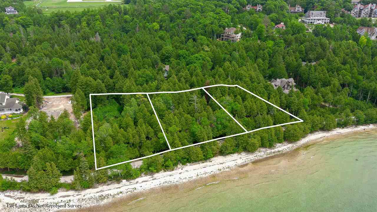 0 Cedar Point Lane