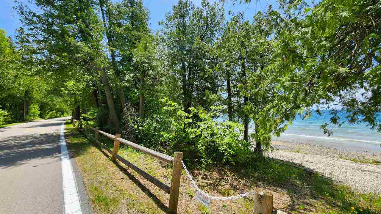 0 Cedar Point Lane