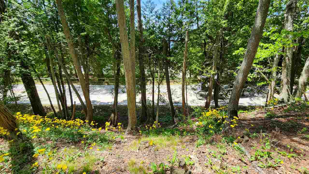 0 Cedar Point Lane