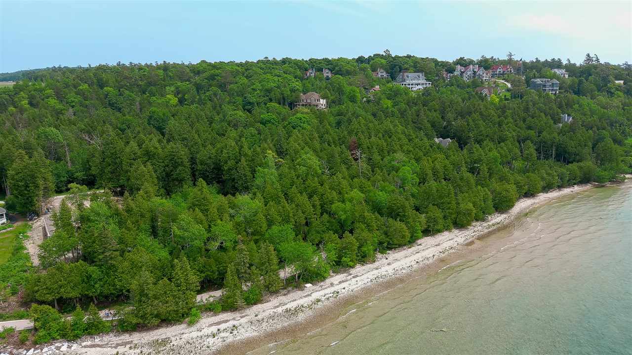 0 Cedar Point Lane