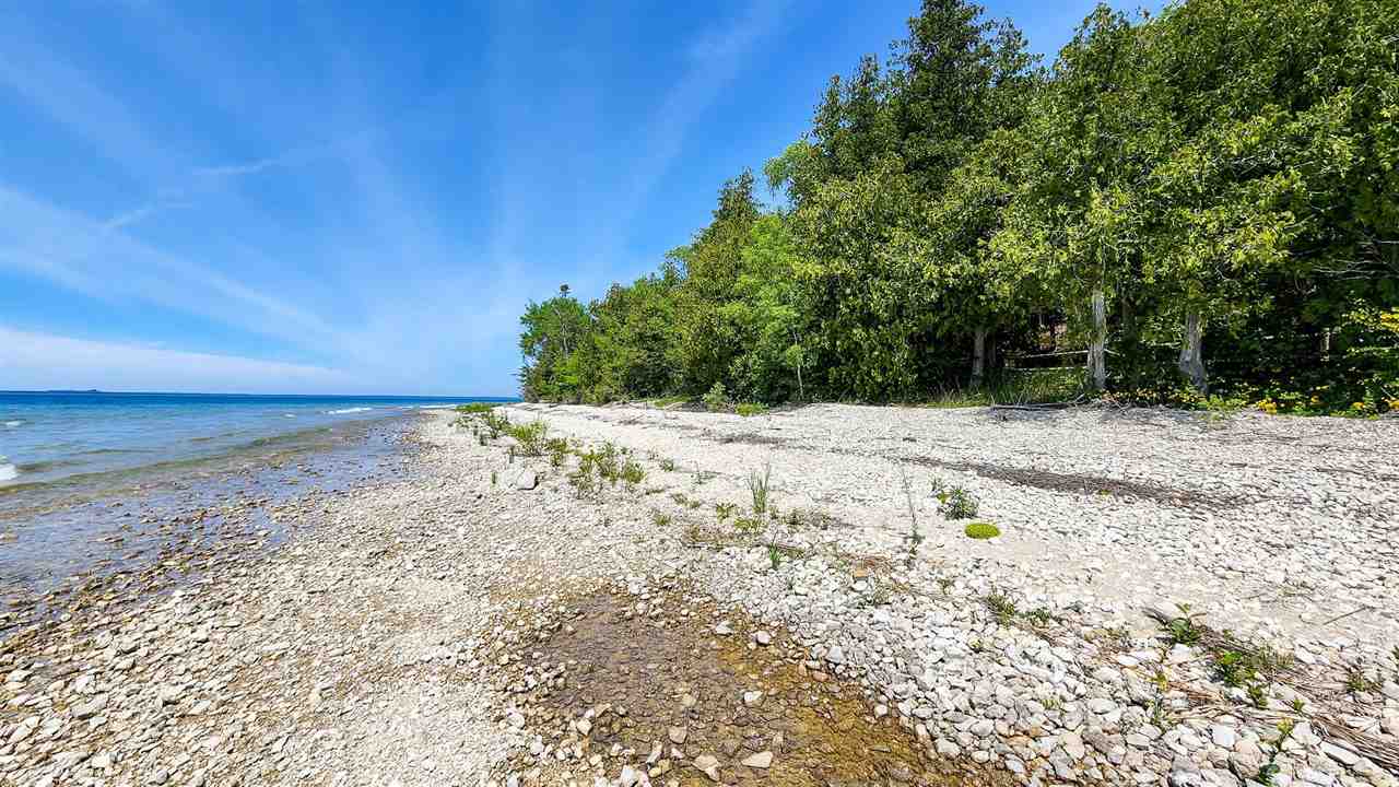 0 Cedar Point Lane
