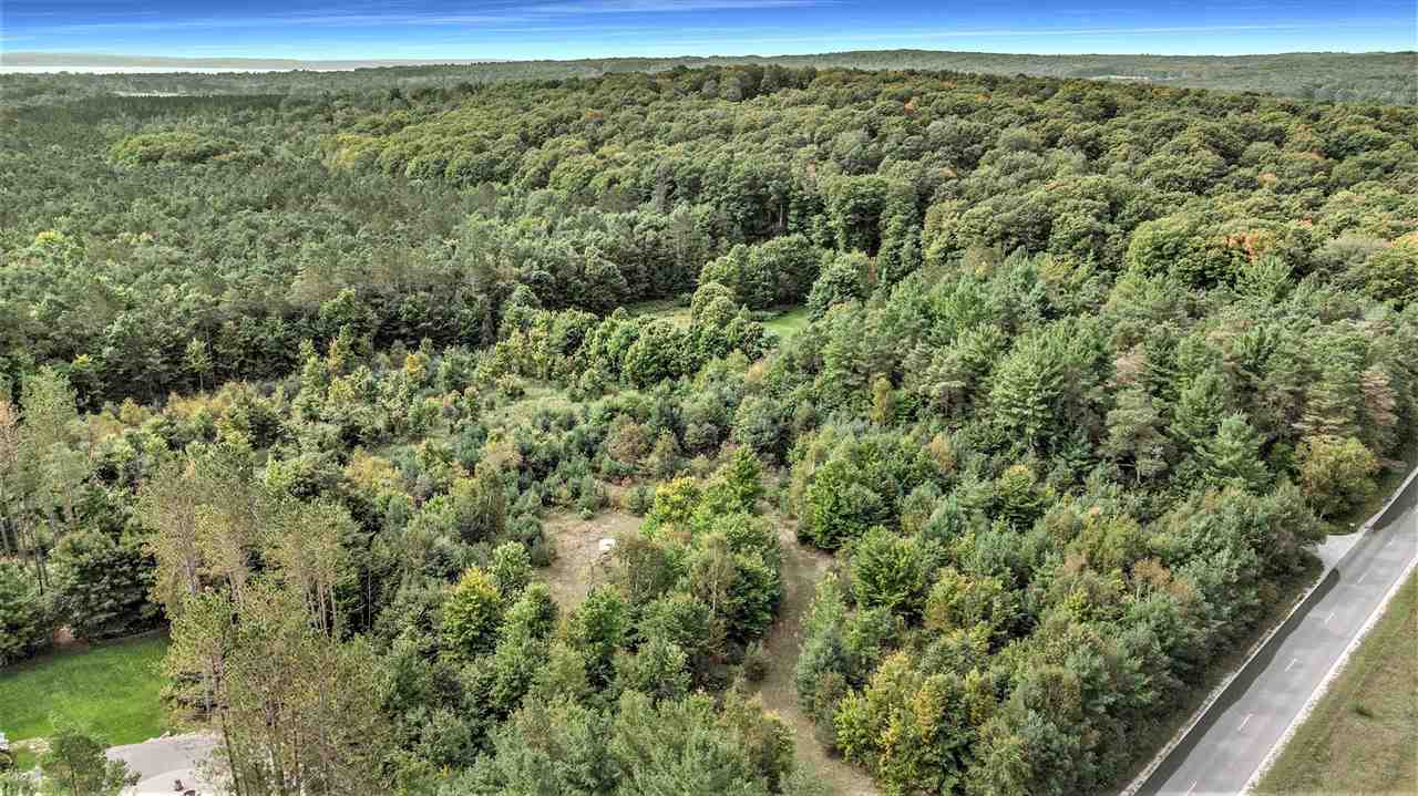 TBD Heynig Road