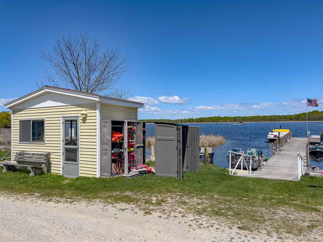 32884 S Maxton Road