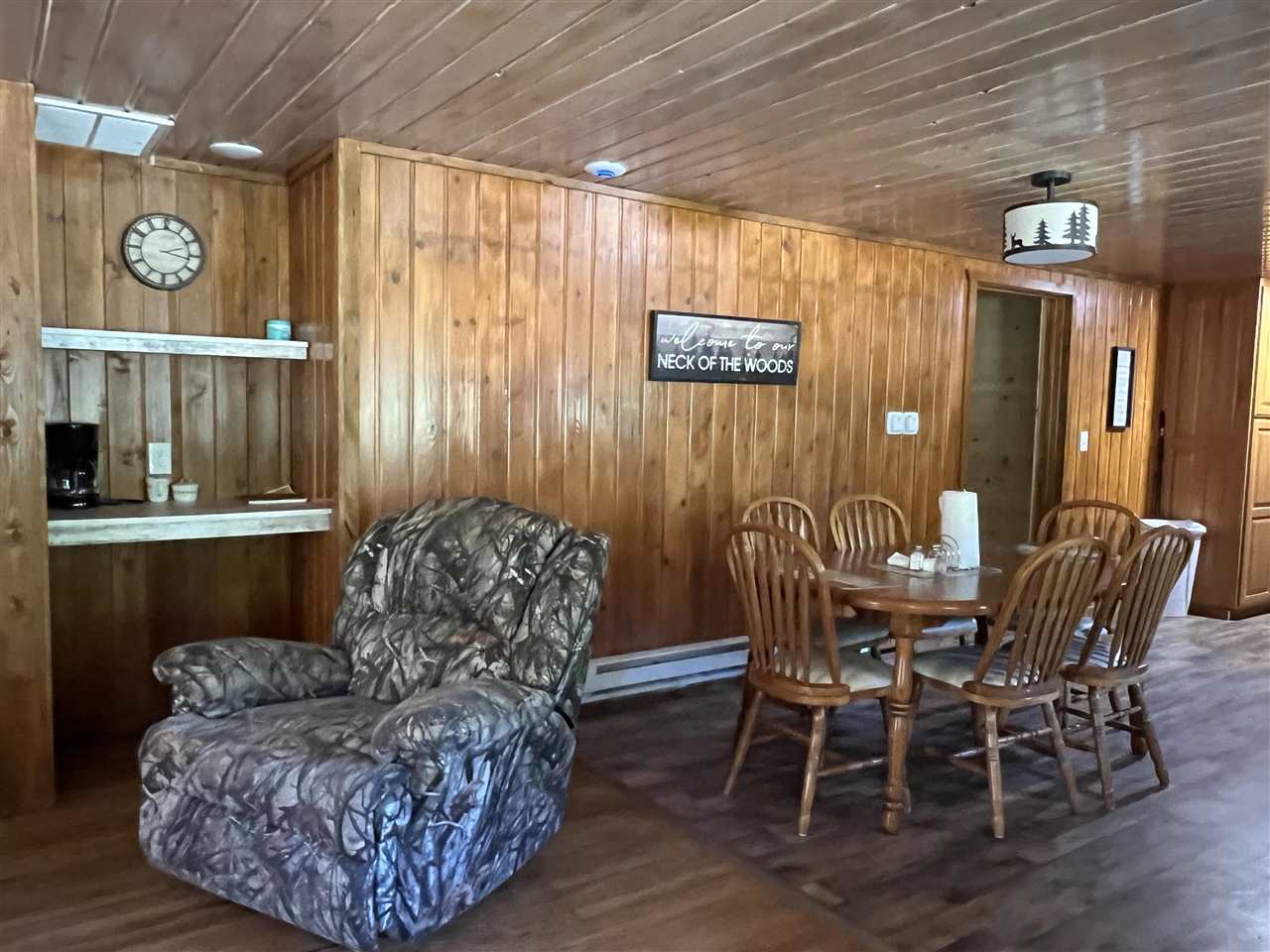 32544 S Bobby Drive