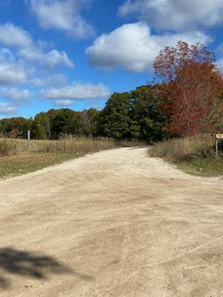 TBD Kawegoma Road