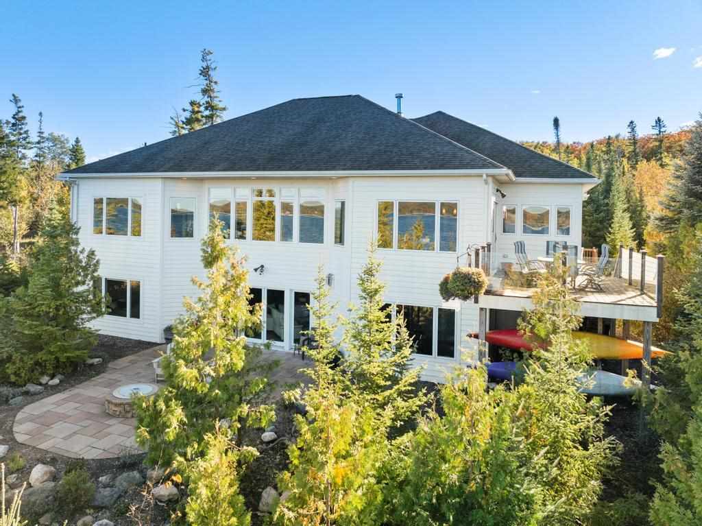 Property Details Pat O'Brien Real Estate & Associates