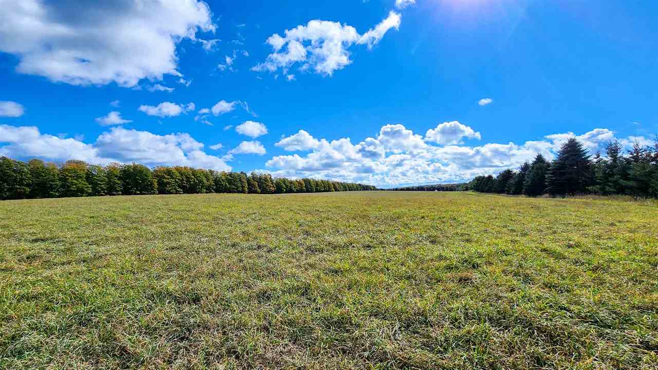 TBD W Robinson Road