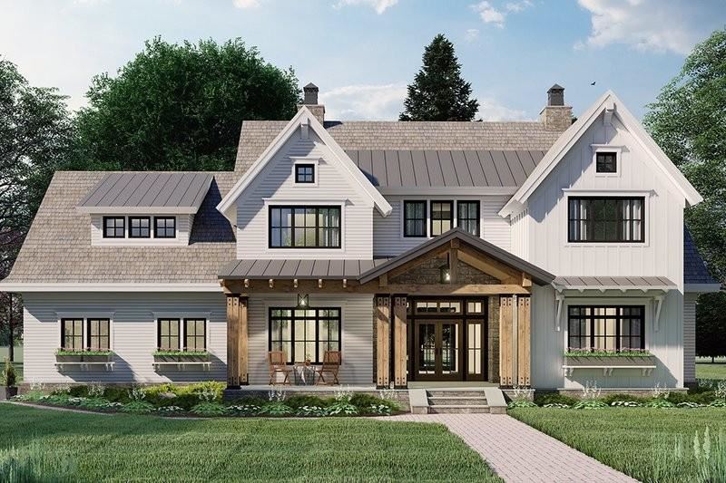 4725 Turfway Trail, Harbor Springs, MI 49740