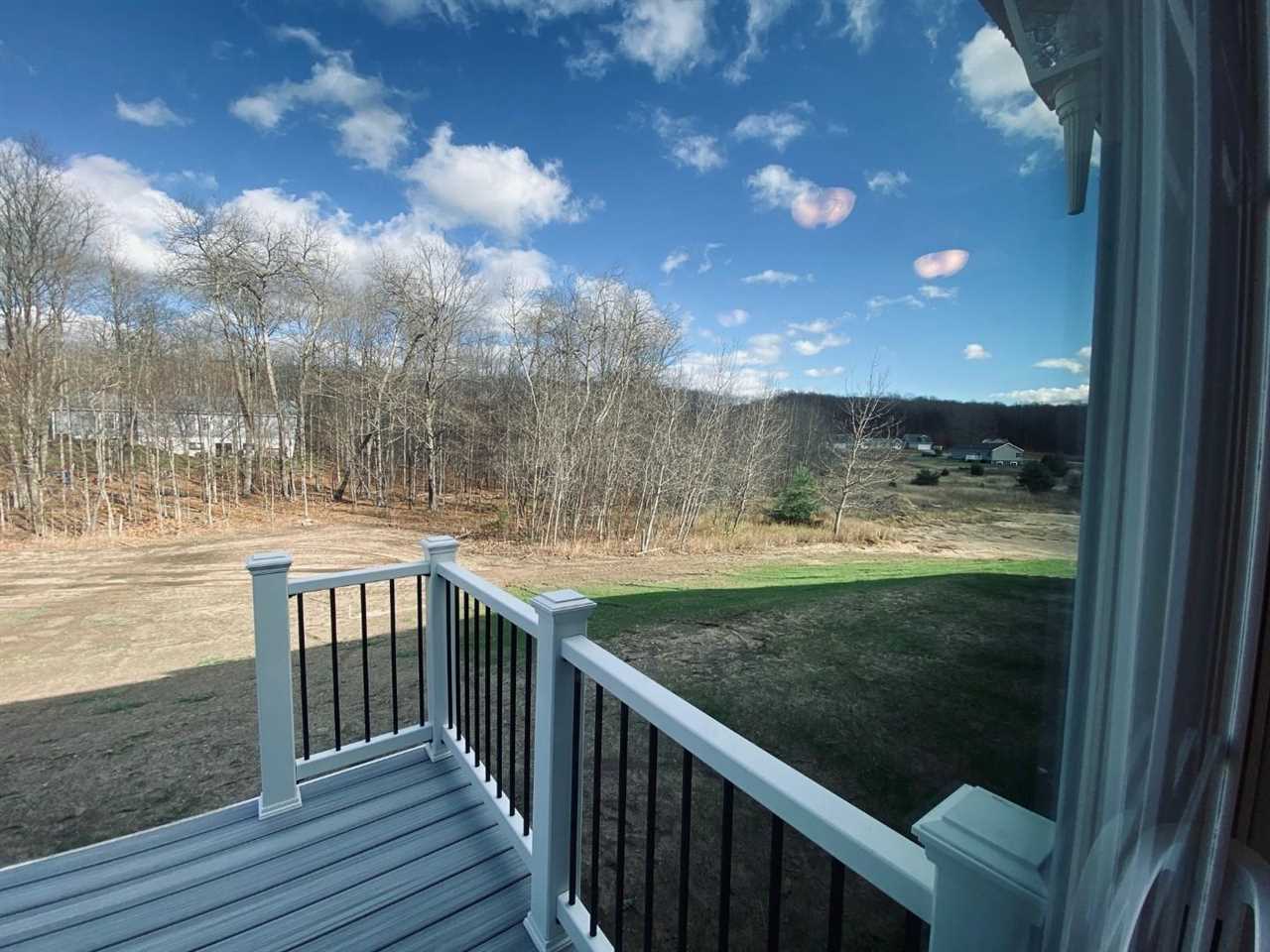 3929 Leslie Lane