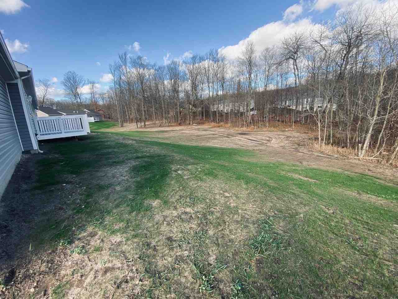 3929 Leslie Lane