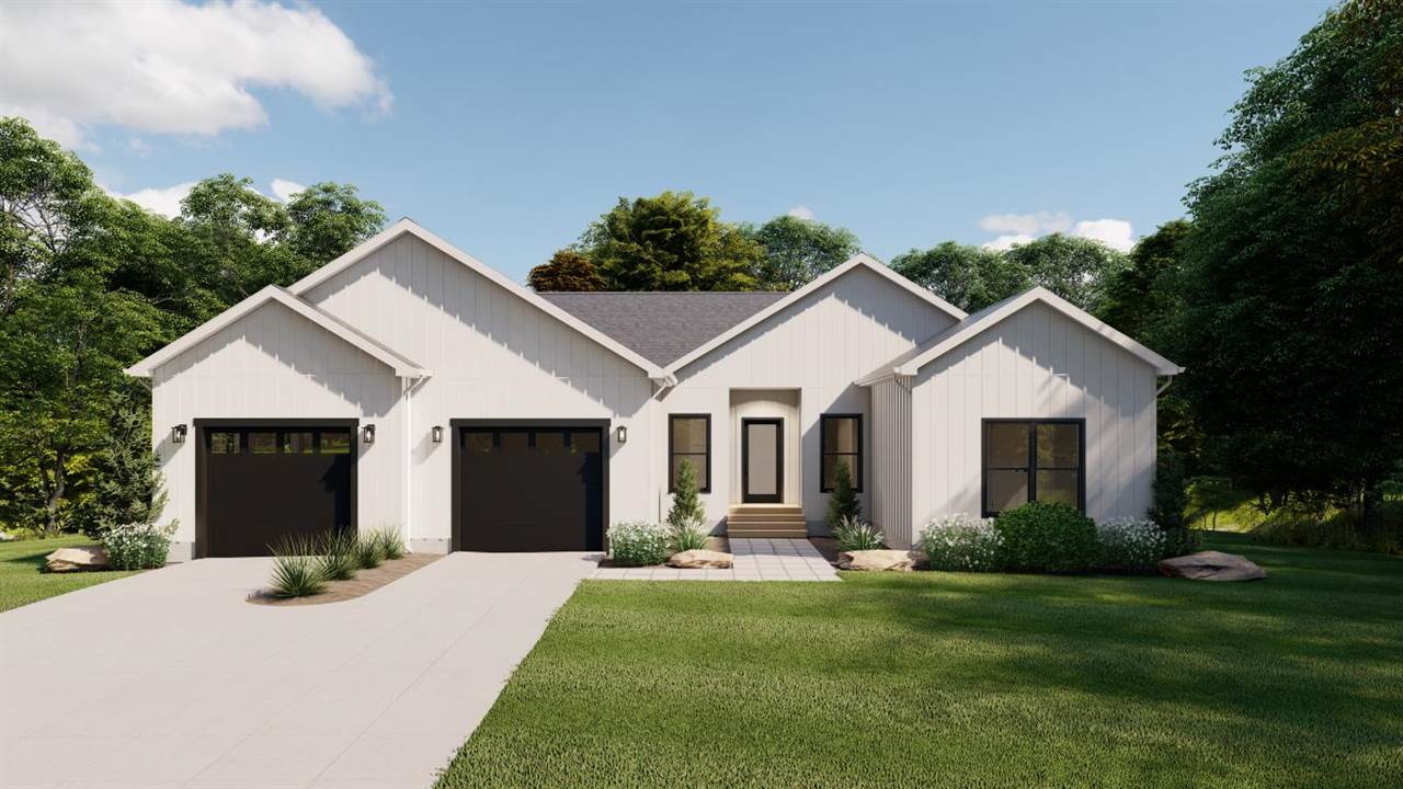 2889 Greenbriar