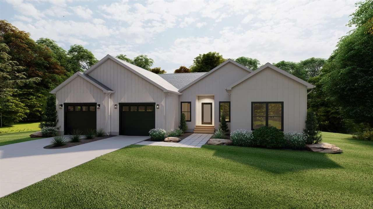 2889 Greenbriar
