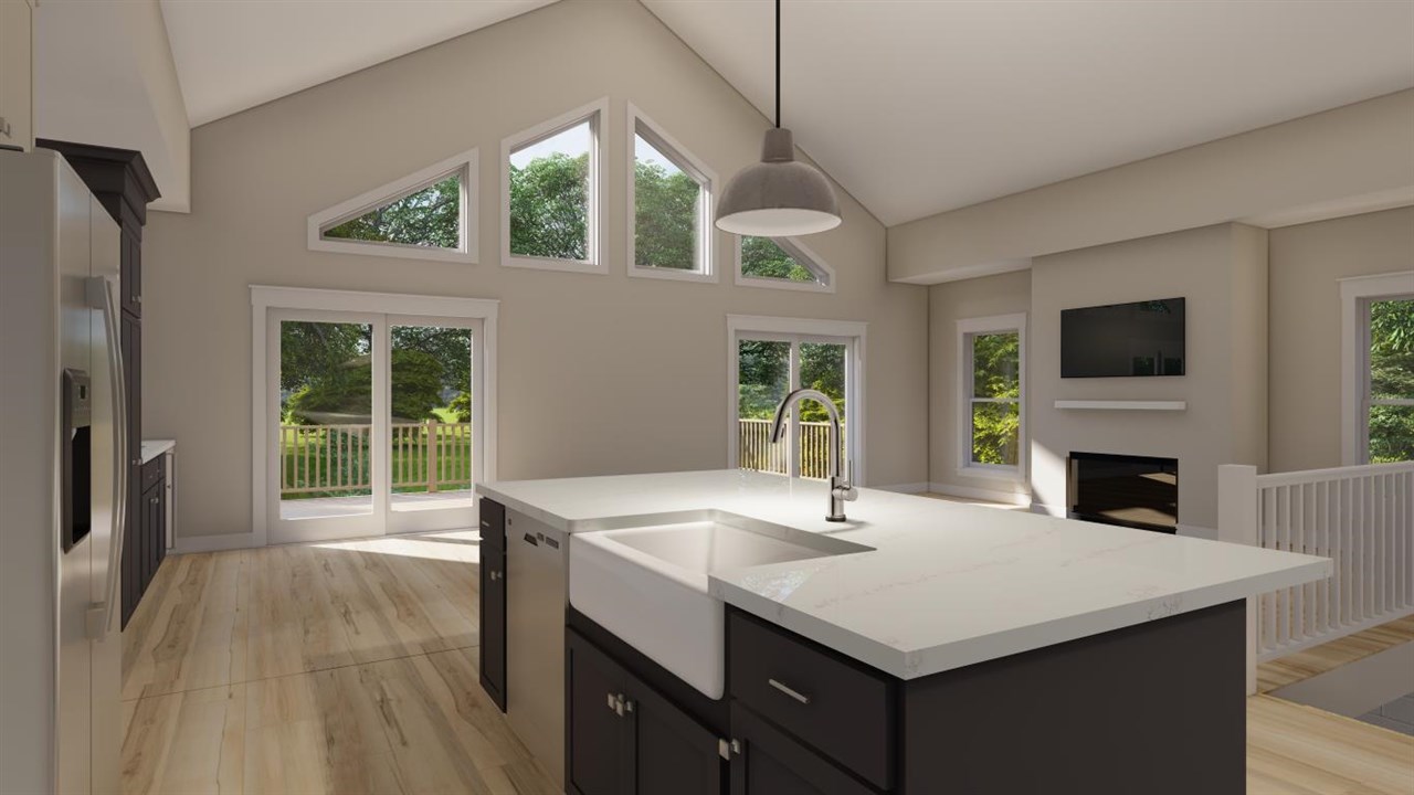 2889 Greenbriar