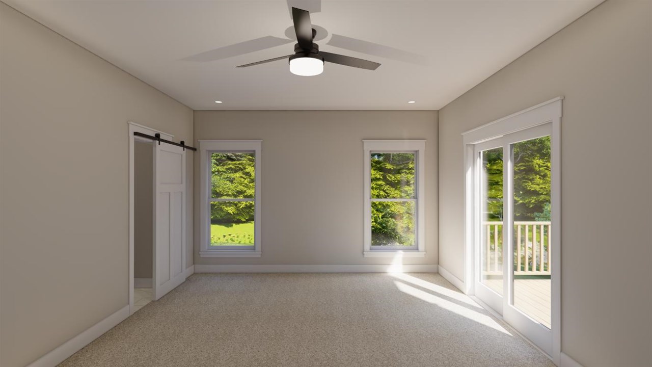 2889 Greenbriar