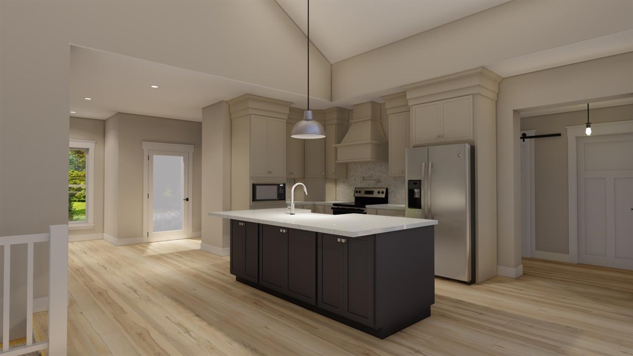 2889 Greenbriar