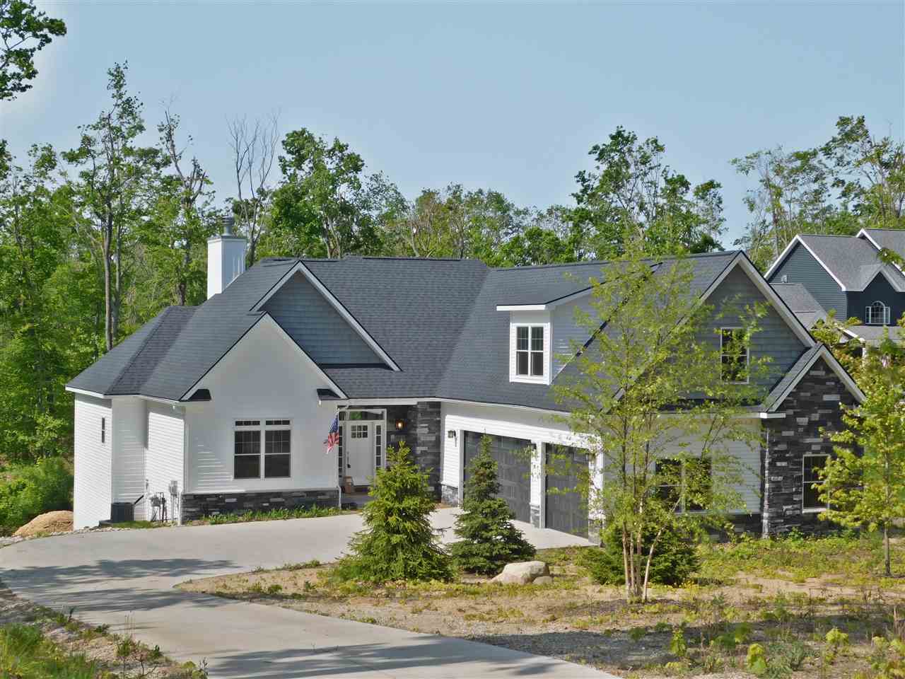 4855 Turfway Trail
