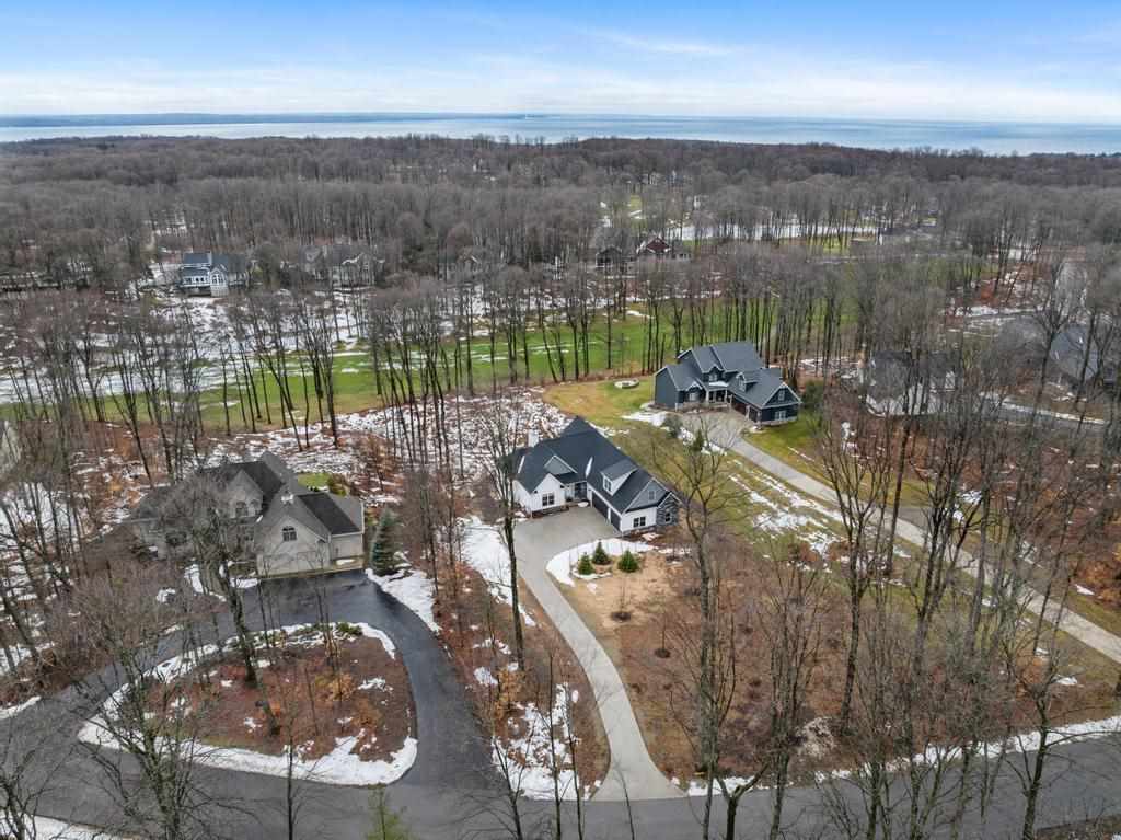 4855 Turfway Trail