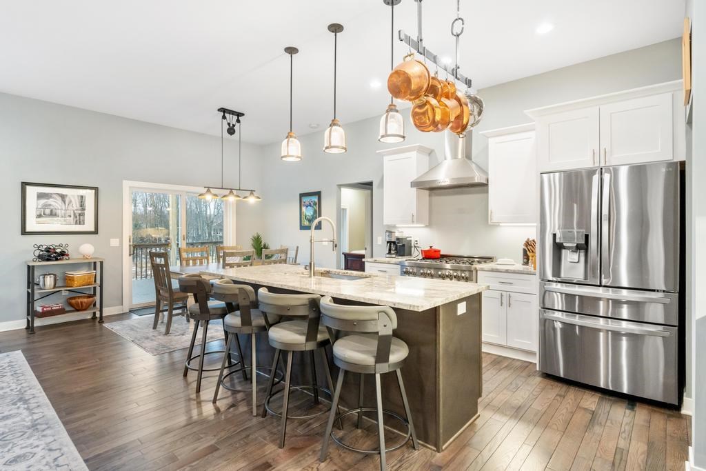 4855 Turfway Trail