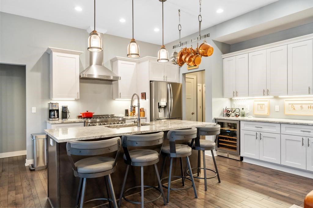 4855 Turfway Trail