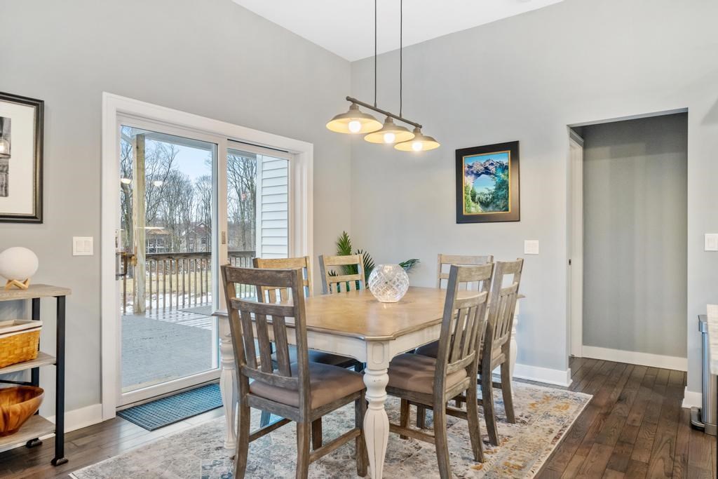 4855 Turfway Trail