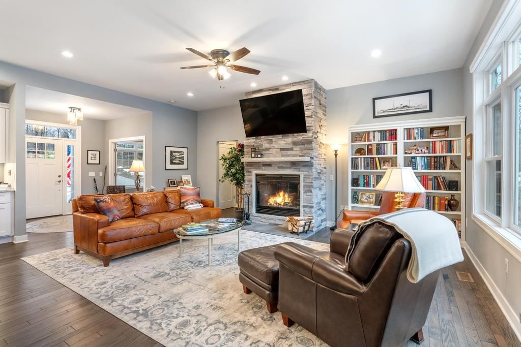 4855 Turfway Trail