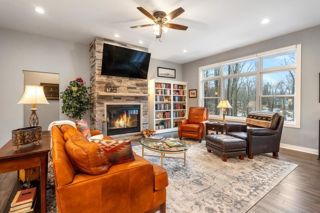 4855 Turfway Trail