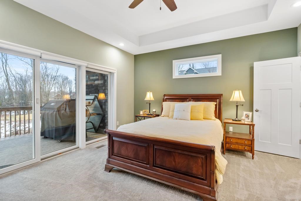 4855 Turfway Trail