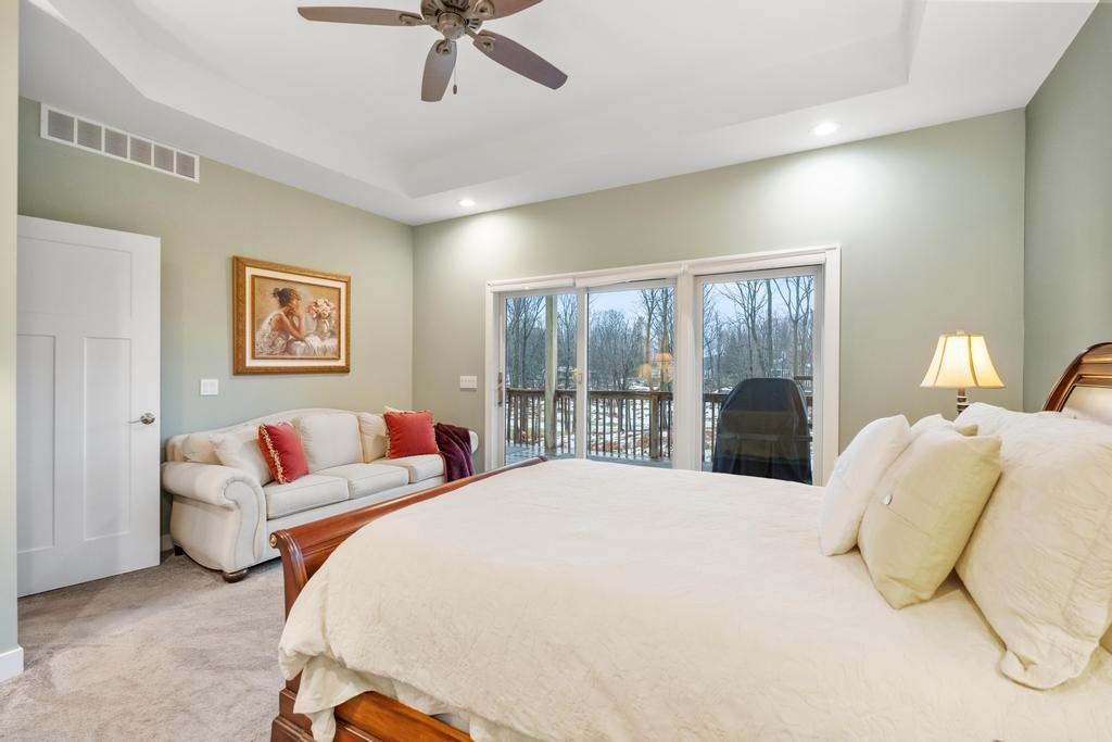 4855 Turfway Trail