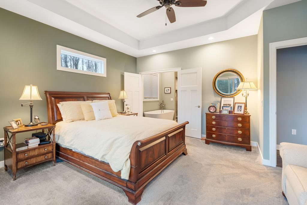 4855 Turfway Trail