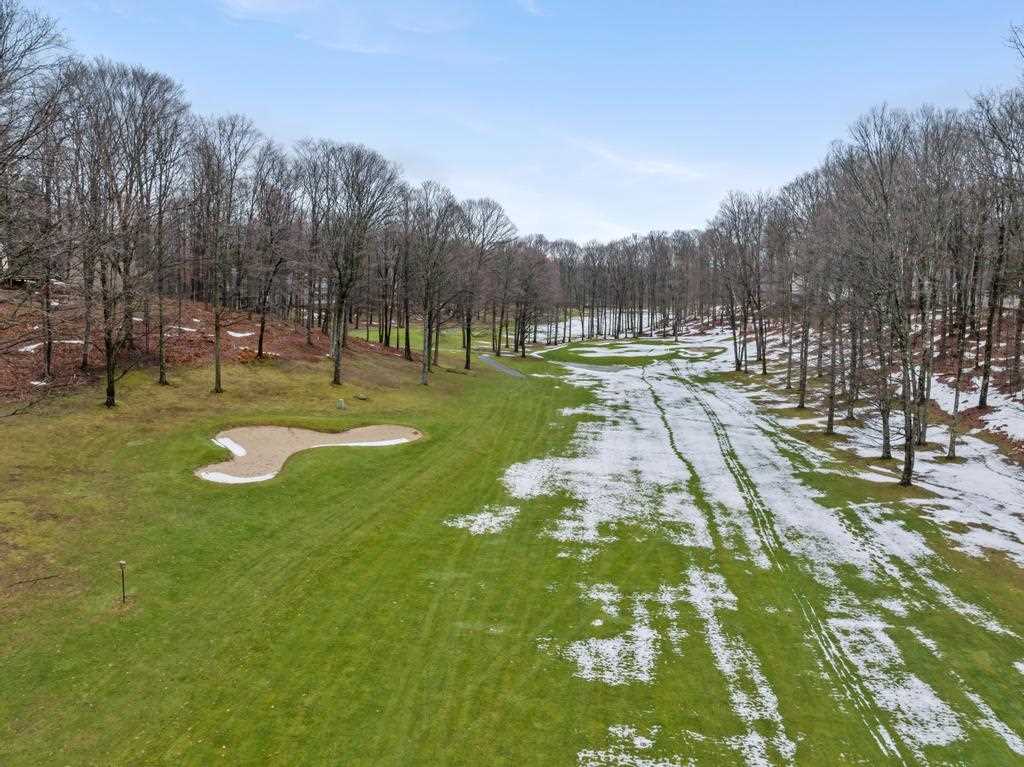 4855 Turfway Trail