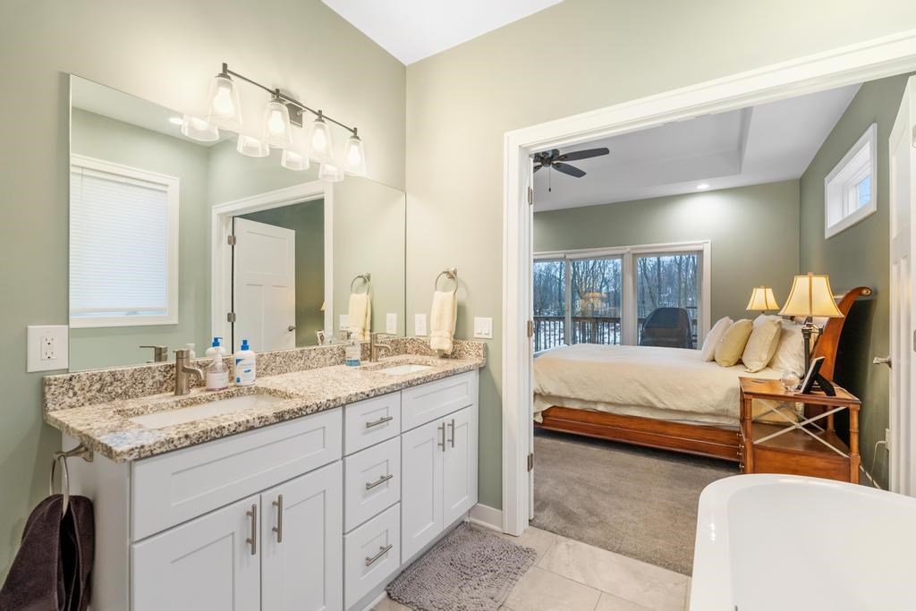 4855 Turfway Trail