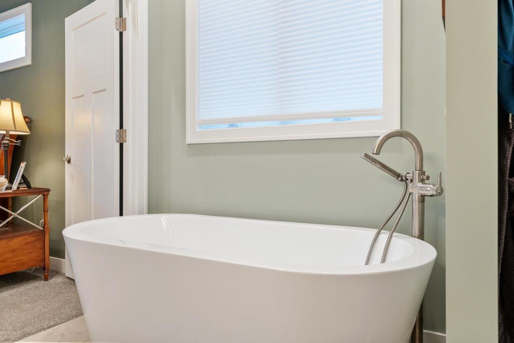 4855 Turfway Trail
