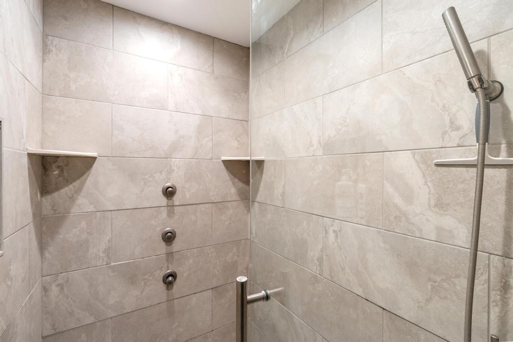 4855 Turfway Trail