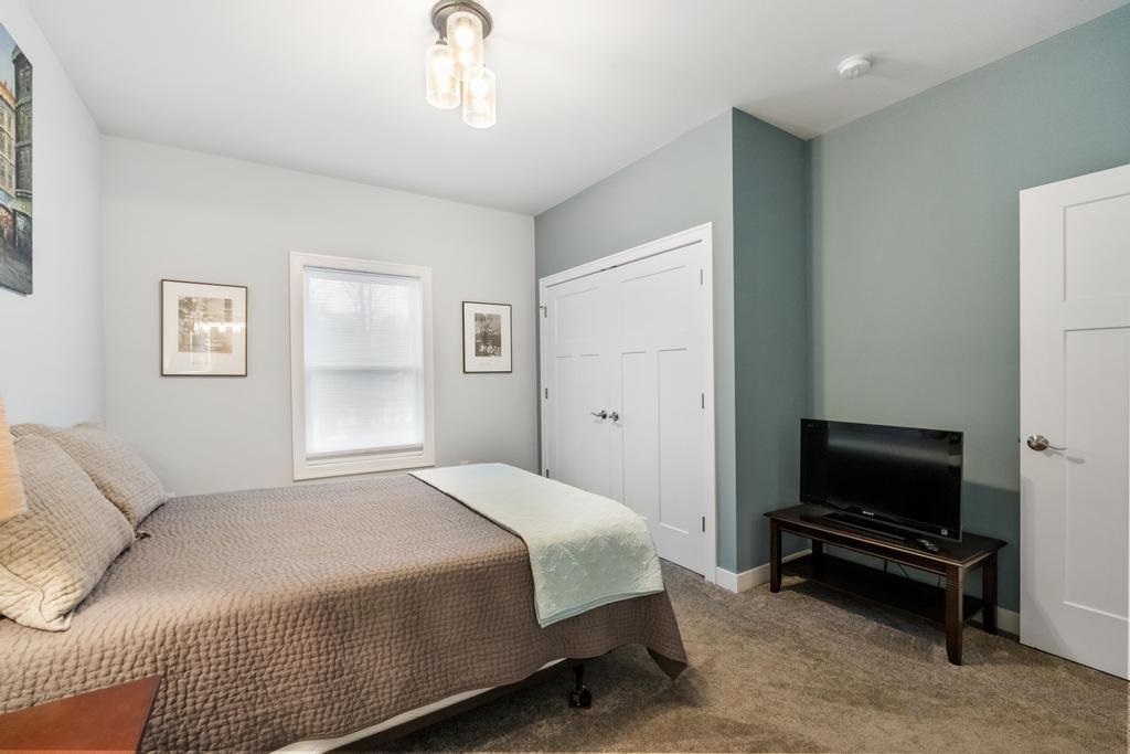 4855 Turfway Trail